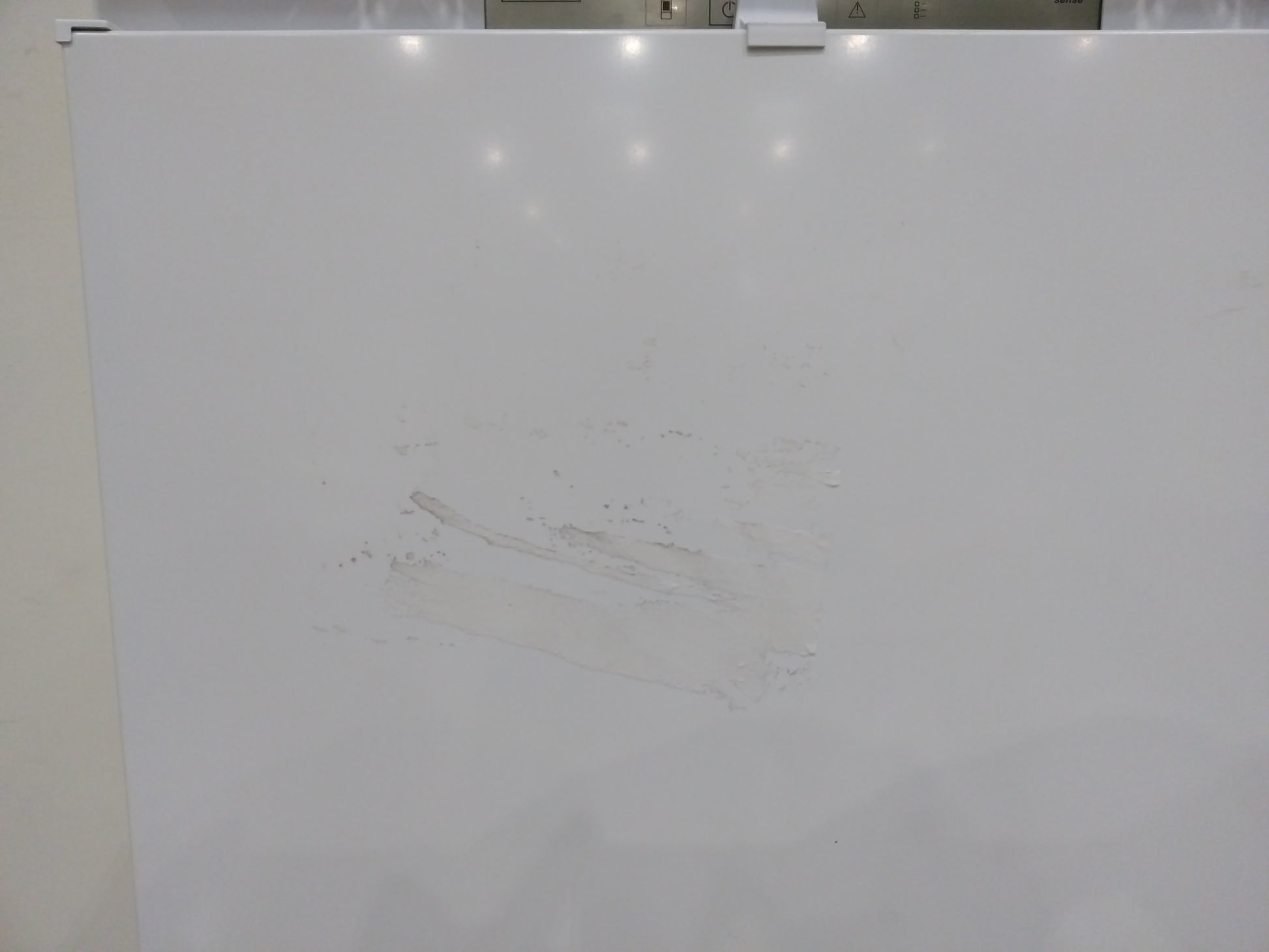 Réfrigérateur Encastrable 250 L Reconditionné WHIRLPOOL WHC18T574P : détails