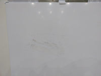 Réfrigérateur Encastrable 250 L Reconditionné WHIRLPOOL WHC18T574P : détails