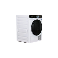 Seche-linge pompe à chaleur 9 kg Reconditionné THOMSON THTD9HPCCS
