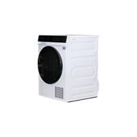 Seche-linge pompe à chaleur 9 kg Reconditionné THOMSON THTD9HPCCS