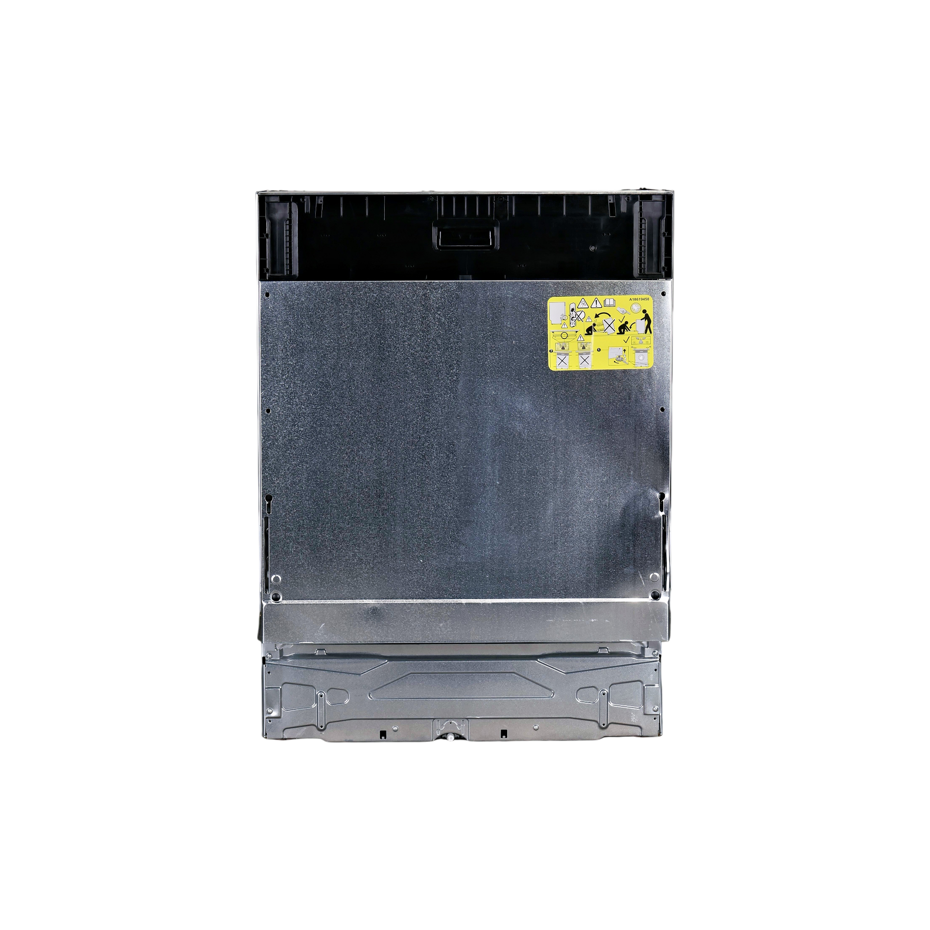 Lave-vaisselle Encastrable 14 couverts Reconditionné ELECTROLUX EES28400L