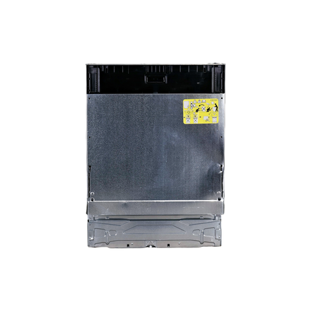 Lave-vaisselle Encastrable 14 couverts Reconditionné ELECTROLUX EES28400L