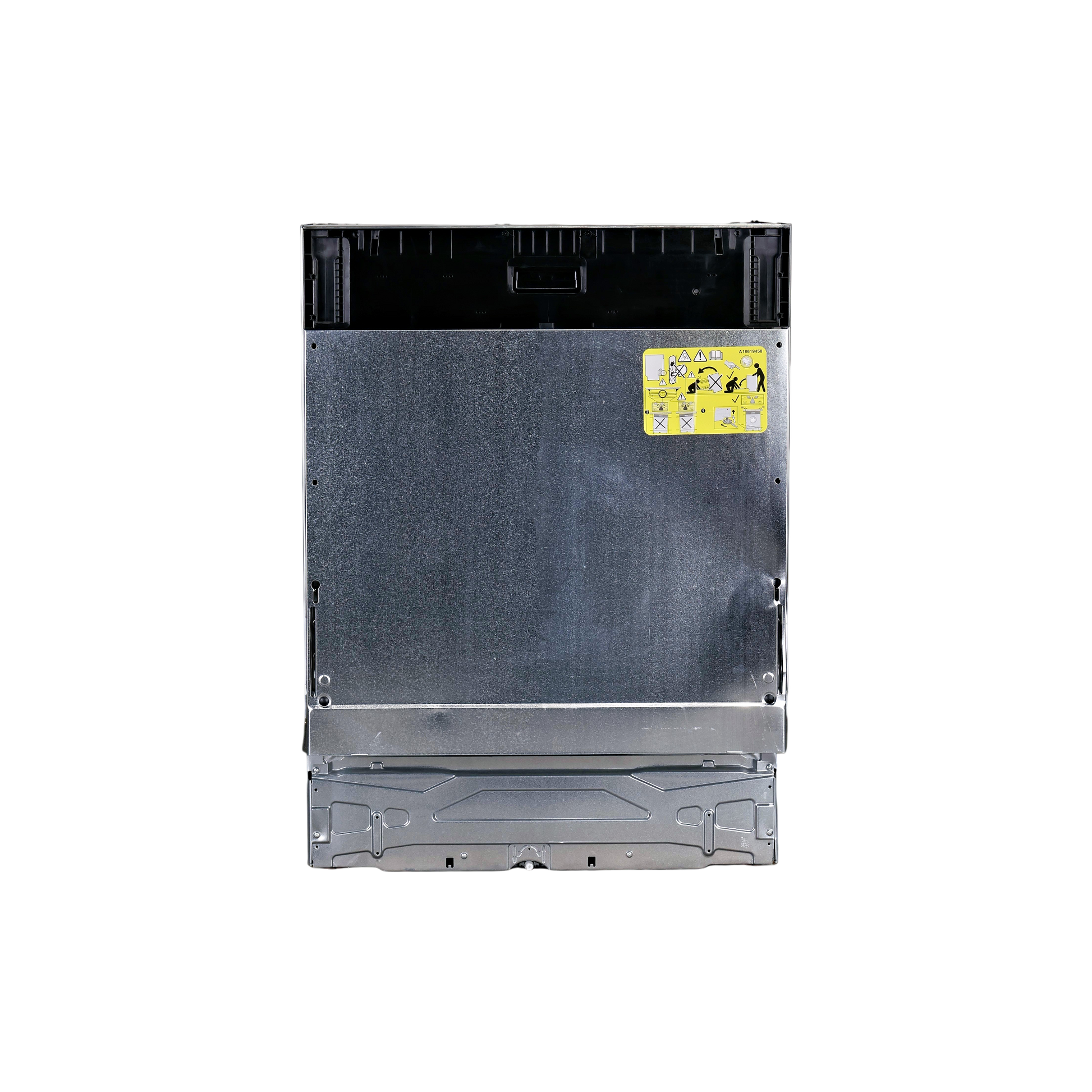 Lave-vaisselle encastrable Reconditionné ELECTROLUX EES28400L