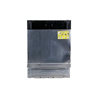 Lave-vaisselle encastrable Reconditionné ELECTROLUX EES28400L