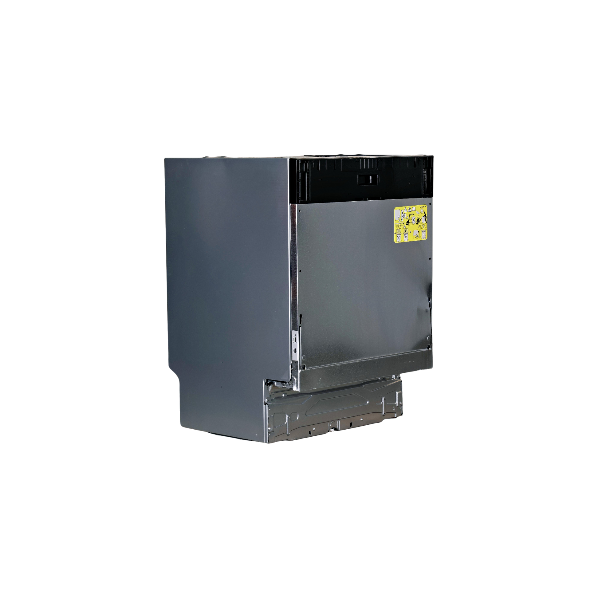 Lave-vaisselle encastrable Reconditionné ELECTROLUX EES28400L