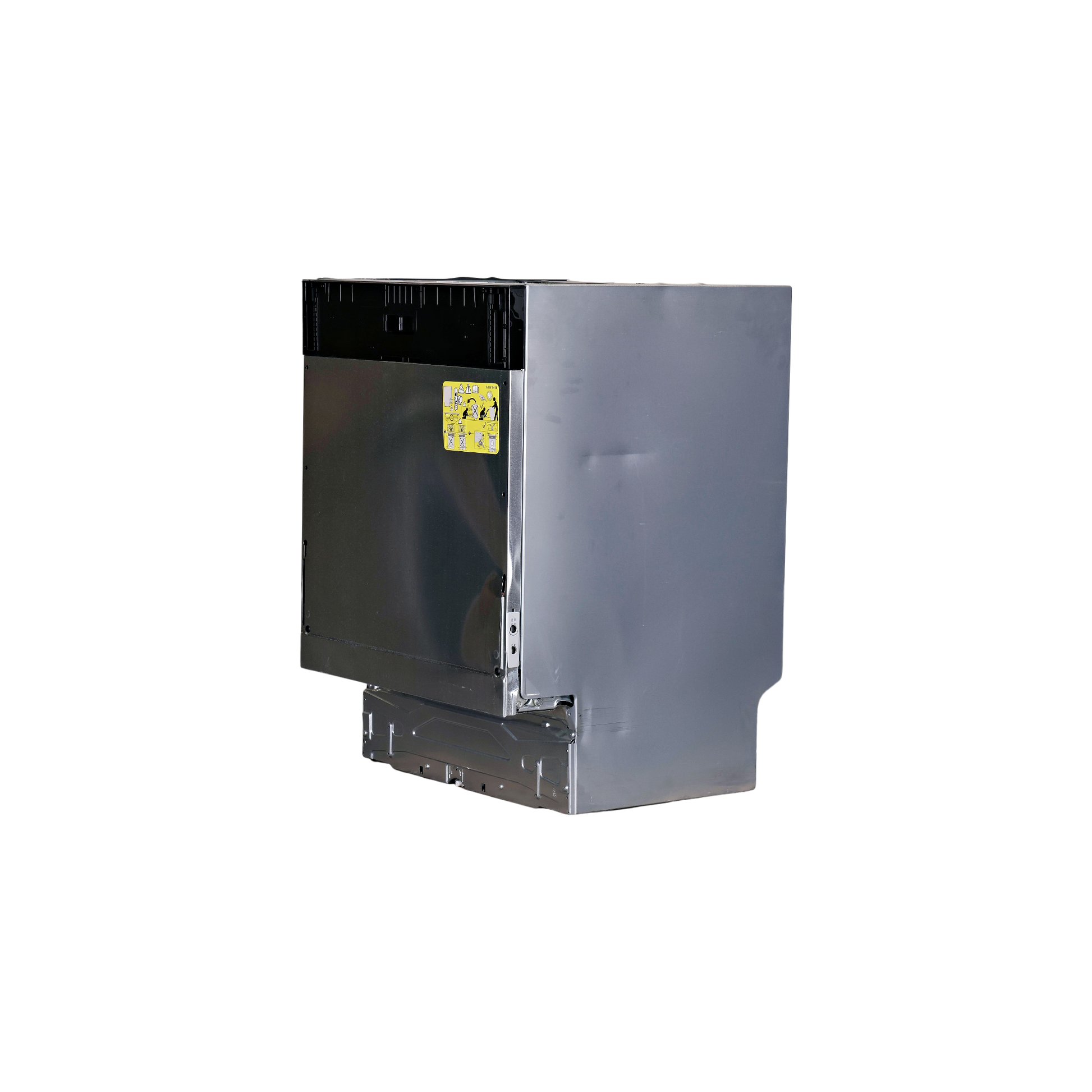 Lave-vaisselle encastrable Reconditionné ELECTROLUX EES28400L