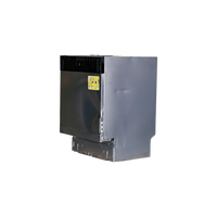 Lave-vaisselle encastrable Reconditionné ELECTROLUX EES28400L