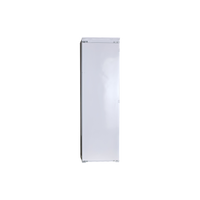 Réfrigérateur Encastrable 314 L Reconditionné WHIRLPOOL ARG180151 : vue de face