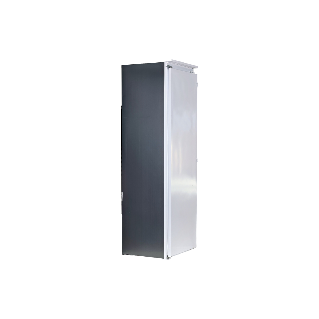Réfrigérateur Encastrable 314 L Reconditionné WHIRLPOOL ARG180151 : vue du côté droit