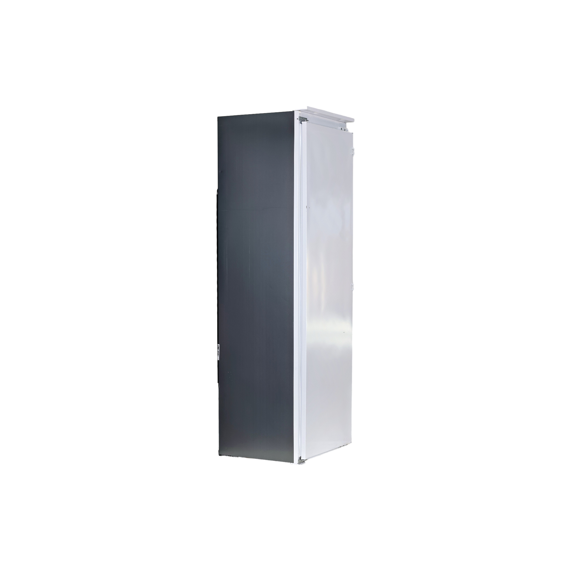 Réfrigérateur Encastrable 314 L Reconditionné WHIRLPOOL ARG180151 : vue du côté droit