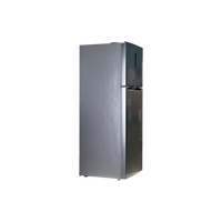 Réfrigérateur Avec Congélateur 420 L Reconditionné THOMSON THD421NFSL : vue du côté droit