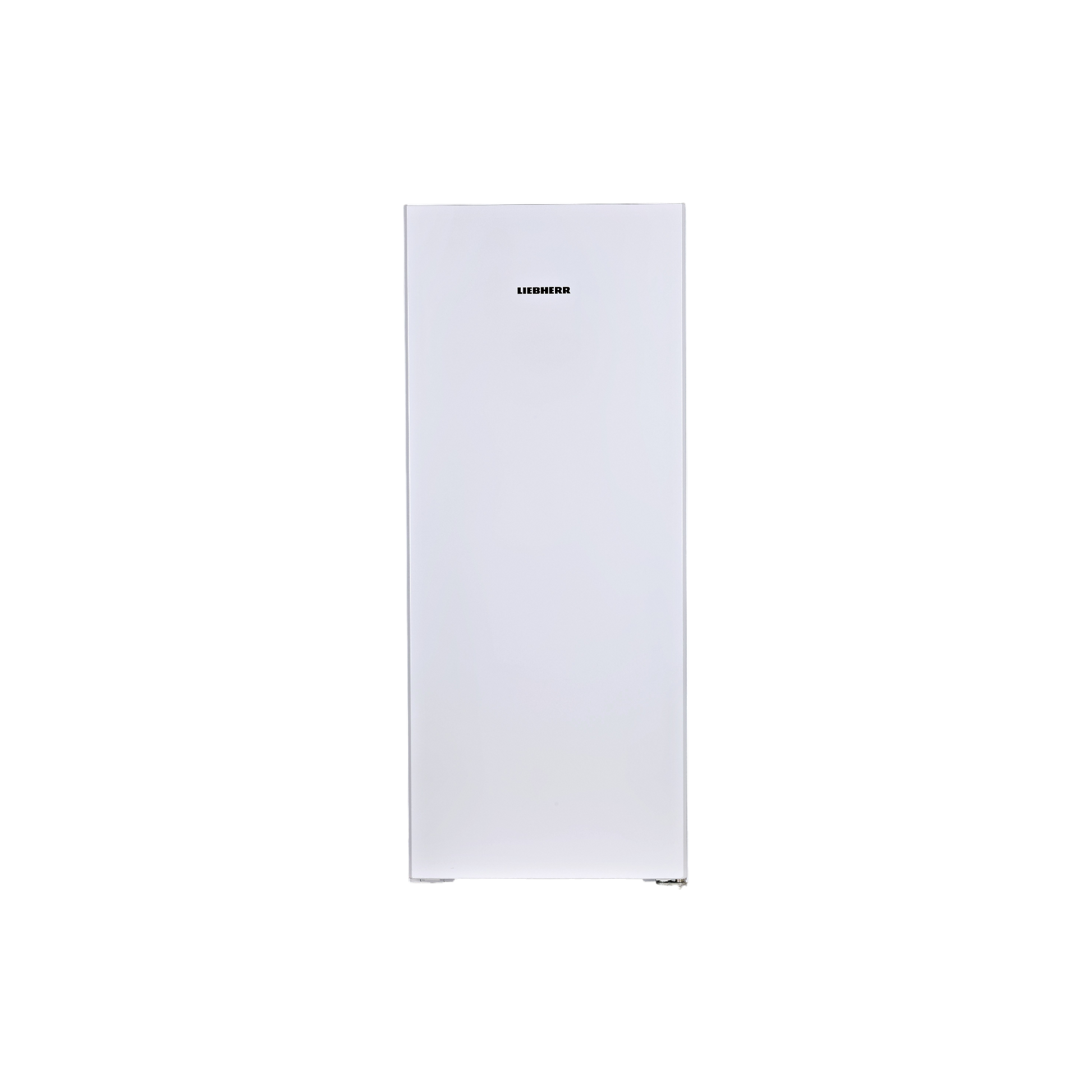 Réfrigérateur Une Porte 298 L Reconditionné LIEBHERR KF46Z00-20 : vue de face