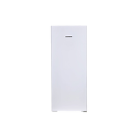 Réfrigérateur Une Porte 298 L Reconditionné LIEBHERR KF46Z00-20 : vue de face