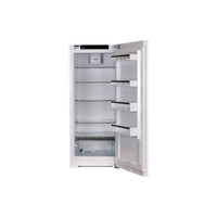 Réfrigérateur Une Porte 298 L Reconditionné LIEBHERR KF46Z00-20 : vue de l'intérieur