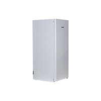 Réfrigérateur Une Porte 298 L Reconditionné LIEBHERR KF46Z00-20 : vue du côté droit