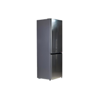 Réfrigérateur Avec Congélateur 304 L Reconditionné HISENSE FCN300CCD1 : vue du côté droit