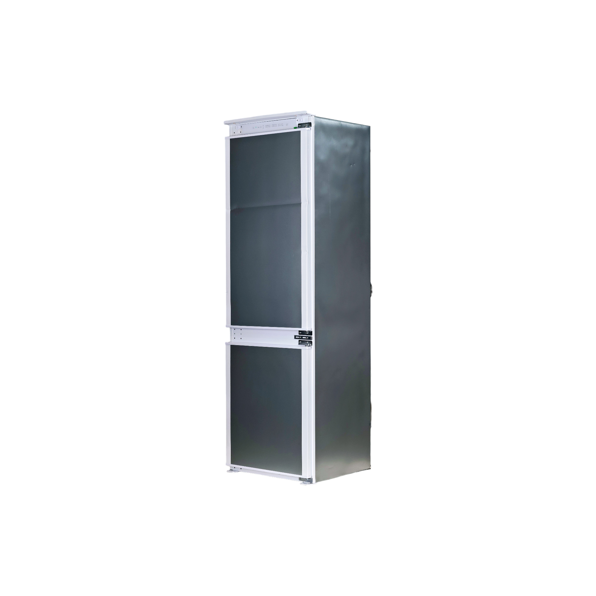 Réfrigérateur encastrable 186 L Reconditionné CANDY CBT3518EW