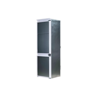 Réfrigérateur Encastrable 248 L Reconditionné CANDY CBT3518EW