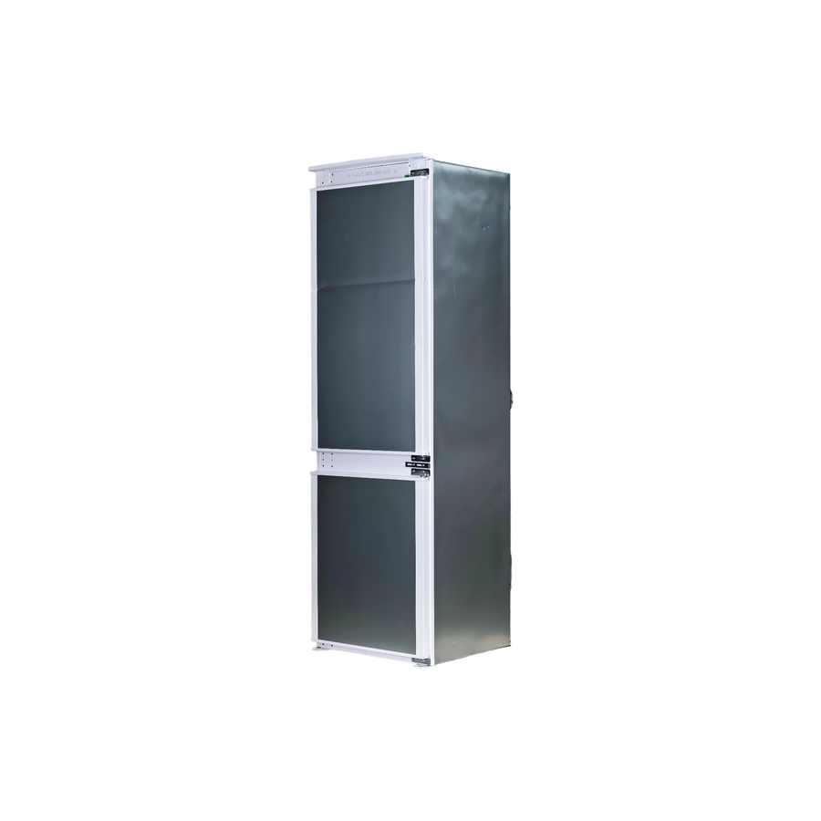 Réfrigérateur Encastrable 248 L Reconditionné CANDY CBT3518EW