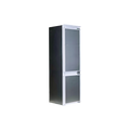 Réfrigérateur Encastrable 248 L Reconditionné CANDY CBT3518EW