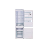 Réfrigérateur encastrable 186 L Reconditionné CANDY CBT3518EW