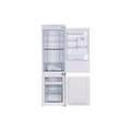 Réfrigérateur Encastrable 248 L Reconditionné CANDY CBT3518EW