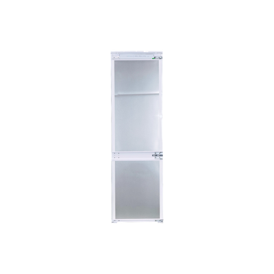 Réfrigérateur encastrable CANDY CBT3518EW