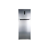 Réfrigérateur Avec Congélateur 420 L Reconditionné THOMSON THD421NFSL : vue de face