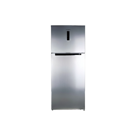 Réfrigérateur Avec Congélateur 420 L Reconditionné THOMSON THD421NFSL : vue de face