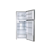 Réfrigérateur Avec Congélateur 420 L Reconditionné THOMSON THD421NFSL : vue de l'intérieur