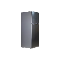 Réfrigérateur Avec Congélateur 420 L Reconditionné THOMSON THD421NFSL : vue du côté droit