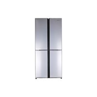 Réfrigérateur Multi-portes 427 L Reconditionné TECNOLEC MULTI4P85IX