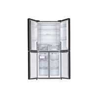 Réfrigérateur Multi-portes 427 L Reconditionné TECNOLEC MULTI4P85IX