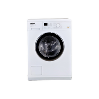 Lave-linge hublot 7 kg Reconditionné MIELE W 3164