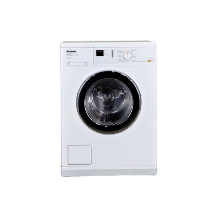 Lave-linge hublot 7 kg Reconditionné MIELE W 3164