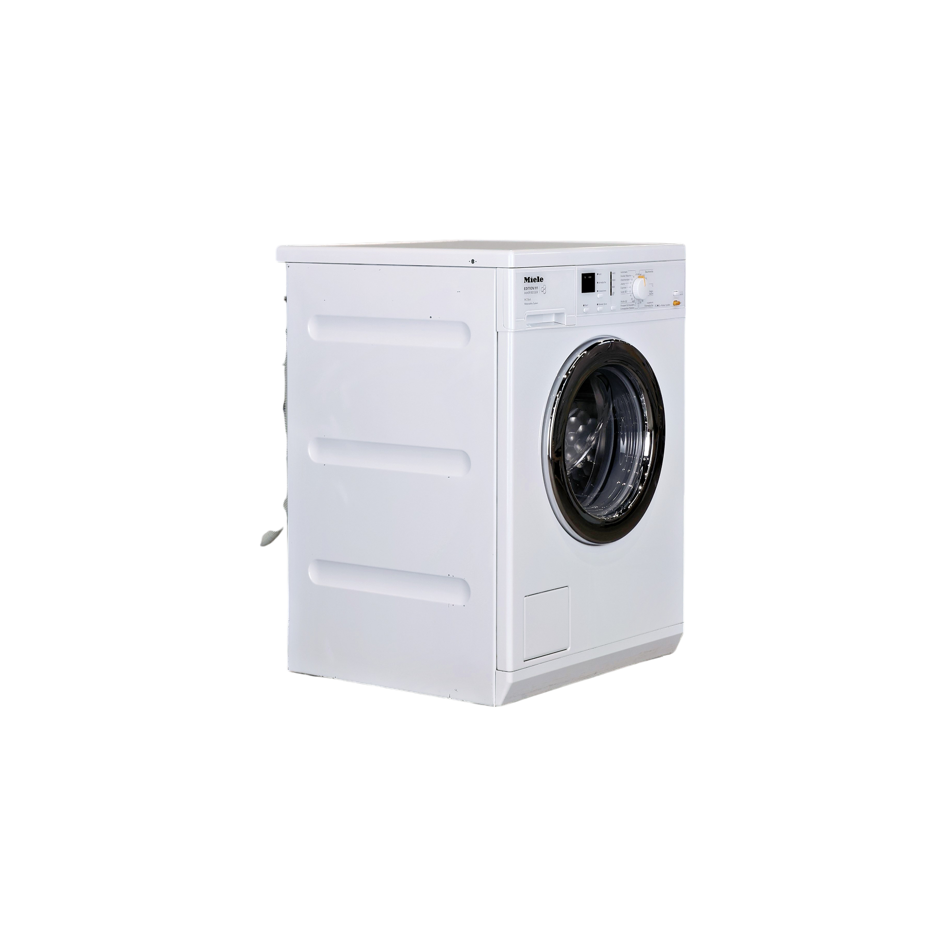 Lave-linge hublot 7 kg Reconditionné MIELE W 3164