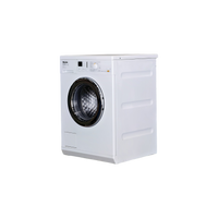 Lave-linge hublot 7 kg Reconditionné MIELE W 3164