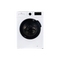 Lave-linge hublot 9 kg Reconditionné BEKO WTS9400W3