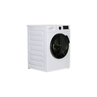 Lave-linge hublot 9 kg Reconditionné BEKO WTS9400W3
