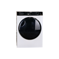 Seche-linge Pompe à Chaleur 9 kg Reconditionné HAIER HD90-A3979