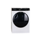 Seche-linge Pompe à Chaleur 9 kg Reconditionné HAIER HD90-A3979