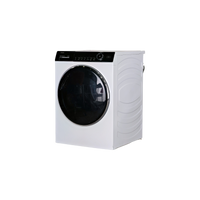 Seche-linge Pompe à Chaleur 9 kg Reconditionné HAIER HD90-A3979