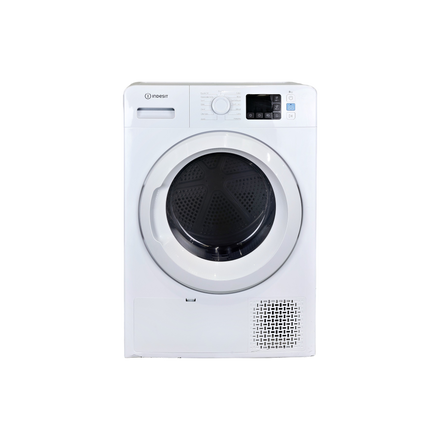 Seche-linge pompe à chaleur Reconditionné INDESIT YTNM1182XFR