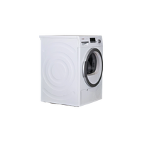 Seche-linge condensation 8 kg Reconditionné BOSCH WTB86500FF