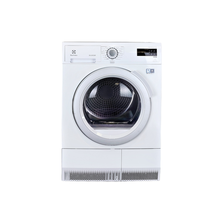 Seche-linge pompe à chaleur Reconditionné ELECTROLUX EDH3896GDE