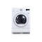 Seche-linge pompe à chaleur Reconditionné ELECTROLUX EDH3896GDE
