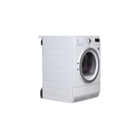 Seche-linge pompe à chaleur Reconditionné ELECTROLUX EDH3896GDE