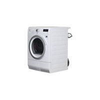 Seche-linge pompe à chaleur Reconditionné ELECTROLUX EDH3896GDE