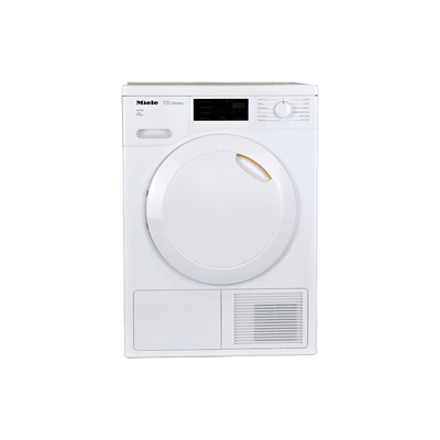 Seche-linge pompe à chaleur MIELE TDB 220 WP