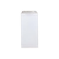 Lave-linge Top 5.5 kg Reconditionné FAURE FWY51119WA